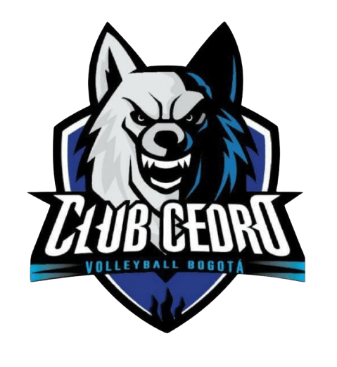 CLUBCEDRO